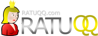 angkasa togel 84