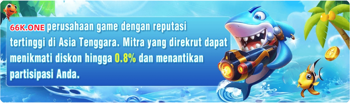 paito togel kamboja 64 paito togel kamboja 64