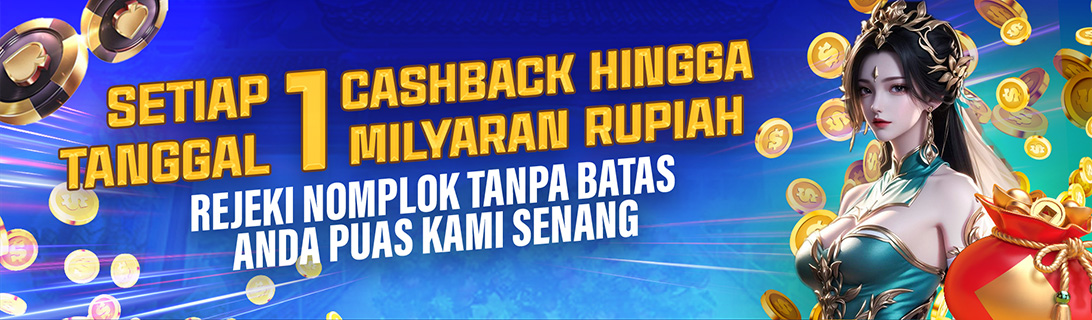paito togel kamboja 64 2