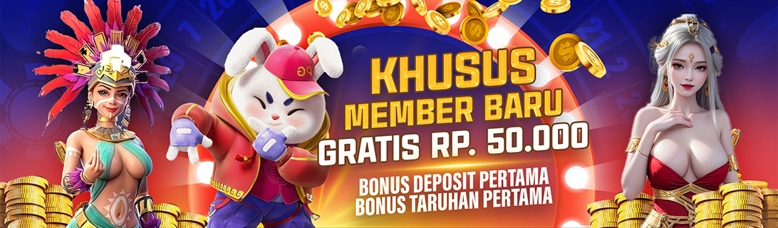 paito togel kamboja 64 3
